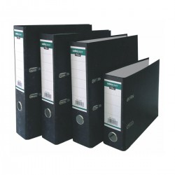 ΚΛΑΣΕΡ ΧΑΡΤΙΝΟ ΣΥΝΝΕΦΟ SALKO 8×34 ΚΛΑΣΕΡ ΧΑΡΤΙΝΟ ΣΥΝΝΕΦΟ SALKO 8×34